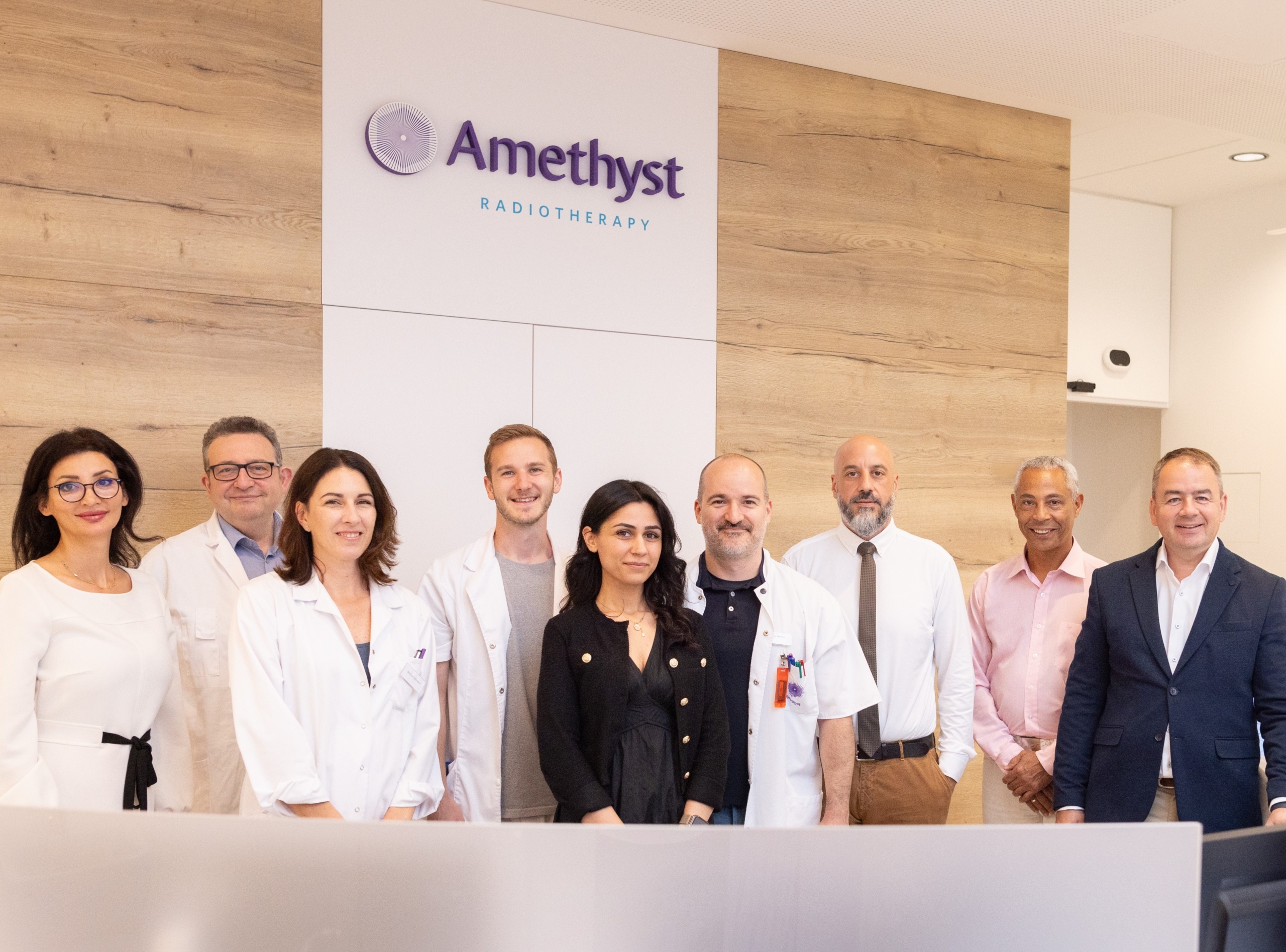 amethyst radiotherapy austria vienna team amethyst radiotherapy austria vienna team