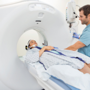 Oncology Patients - radiotherapy