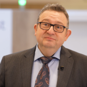 Amethyst Radiotherapy Austrai David on Precision Tumour Care