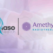 IASO-Health-GmbH-and-Amethyst-Austria-Partner