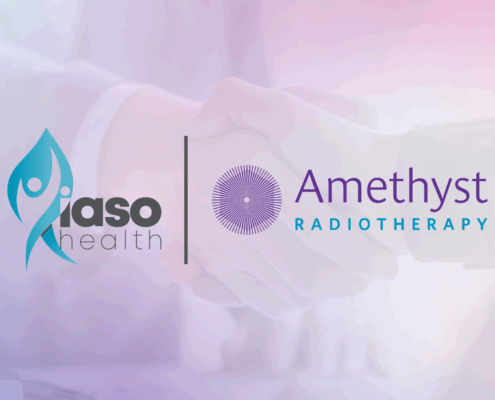 IASO-Health-GmbH-and-Amethyst-Austria-Partner