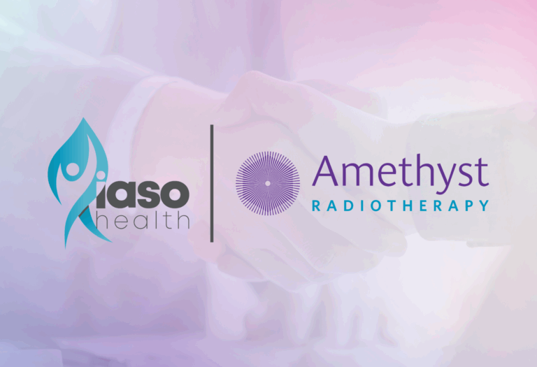 IASO-Health-GmbH-und-Amethyst-Austria-Partner