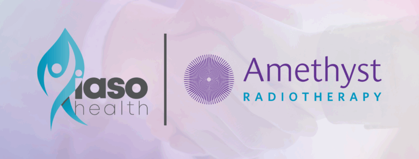 IASO-Health-GmbH-and-Amethyst-Austria-Partner