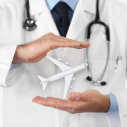 Radiotherapy centre - medical tourism health care travel