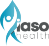 Amethyst Austria's New Partnership with IASO-Health GmbH