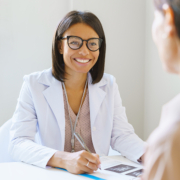 Cancer treatment radiotherapy