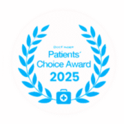 Radiotherapy centre Austria