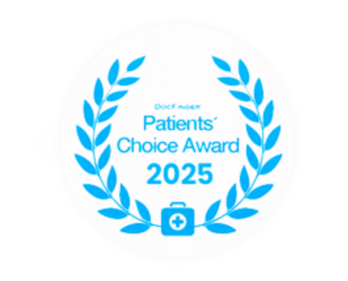 Radiotherapy centre Austria