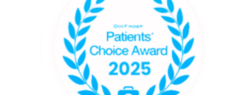 Radiotherapy centre Austria