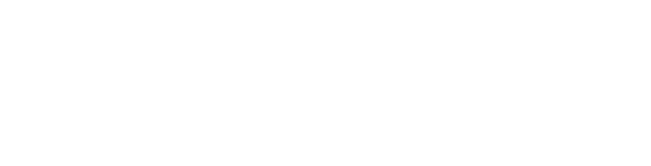 Amethyst Radiotherapy Austria