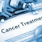external radiotherapy - Medical Concept with Selective Focus
